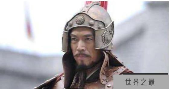 为何在北宋灭亡时，多次救国的杨家将没有抗击敌人