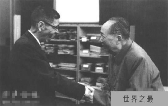 伟人毛泽东一生的良师都有谁？