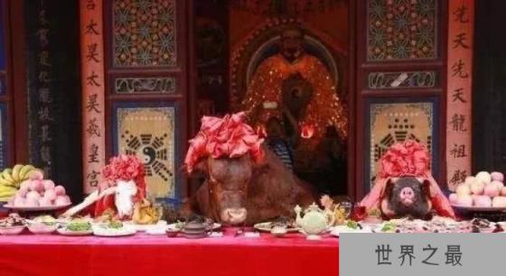 宰相和丞相的区别是什么？狄仁杰：虽一字之差，但是天壤之别