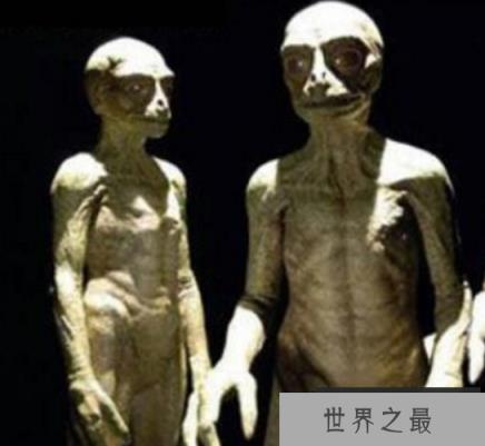 恐人学说成立将会成为人类的主宰