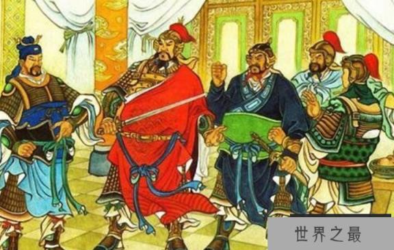 比干挖心的故事，比干怎么死的？