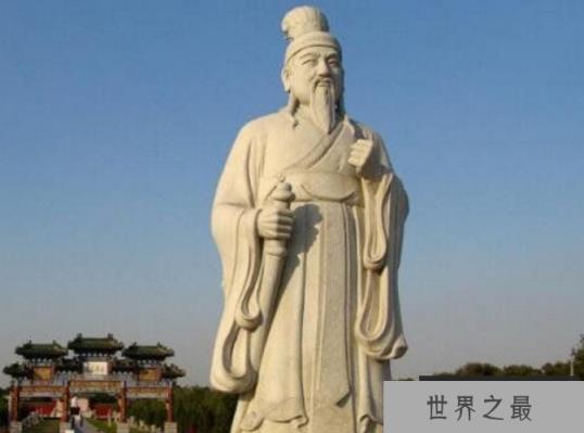 比干挖心的故事，比干怎么死的？