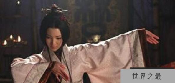 战争打了100年，汉朝投入了上百亿,死了很多名将