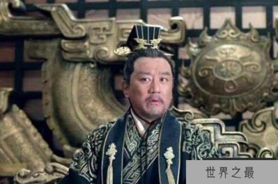 历史上的大梁是哪个朝代？大梁就是南北朝的南梁