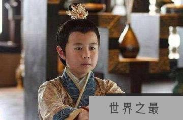 靖难之变后，朱允炆的后代们都怎么样了？