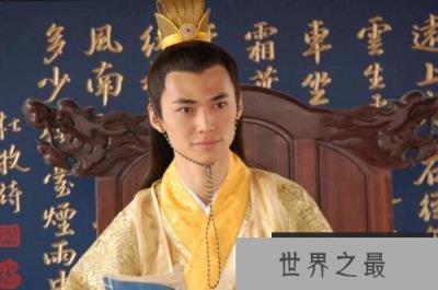 靖难之变后，朱允炆的后代们都怎么样了？