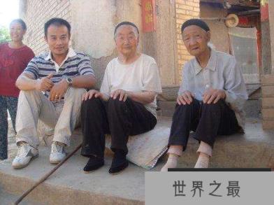 timg - 2020-07-21T172931.319.jpg