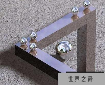 1595399909324621.jpg 7.jpg