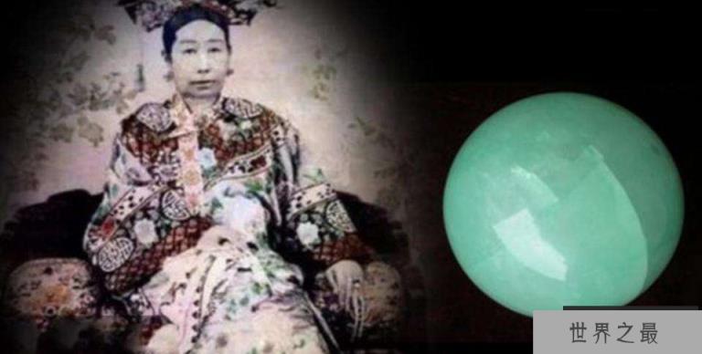 timg - 2020-07-21T180532.186.jpg