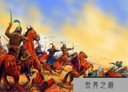 1595489572403438.jpg 5.jpg