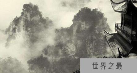 王国维人生三境界,成大事者必经的三种境界 王国维人生三境界,成大事者必经的三种境界