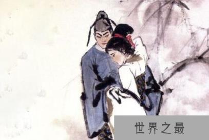 王国维人生三境界,成大事者必经的三种境界 王国维人生三境界,成大事者必经的三种境界