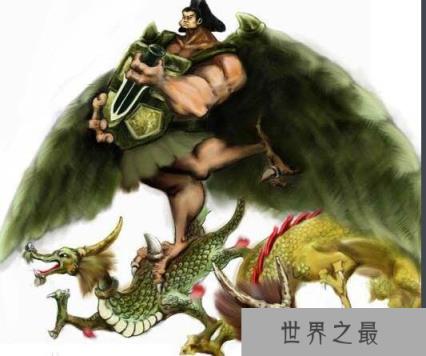 十二祖巫是盘古精血所化，是女娲太一的师妹师弟