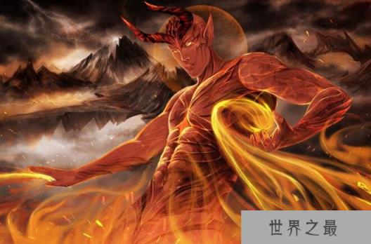 十二祖巫是盘古精血所化，是女娲太一的师妹师弟