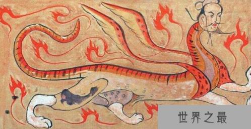 十二祖巫是盘古精血所化，是女娲太一的师妹师弟