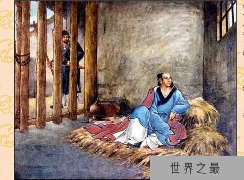 司马相如和卓文君的故事，一曲<<凤求凰>>俘获美人心