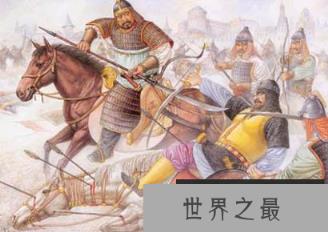 在位最短的皇帝完颜承麟 在位时间不到一天