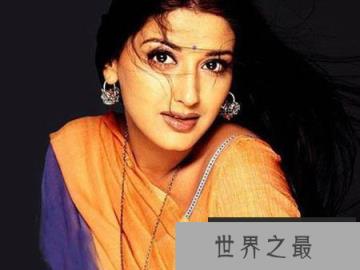 古印度人会因为长相丑陋被判死刑