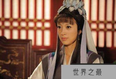 唐朝公主为何喜欢当道士