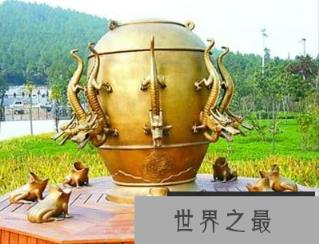 古代人懂得预测地震吗 古人如何预测地震