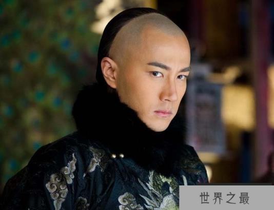 皇太极为何把国号改为“清” 这个国号与明朝有关吗