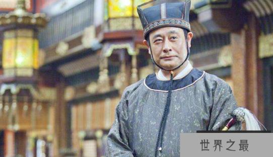 1578718673938877.png 1.png