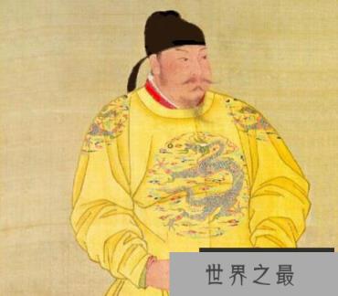 1578718581584883.png 1.png