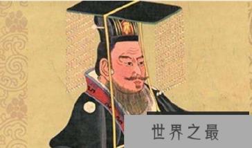 1578719394143202.png 1.png