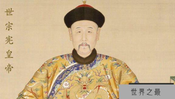 1578719701165852.png 1.png