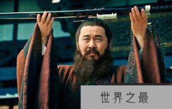 为什么颜密娶了他的儿子，因为她是曹操最担心的美女