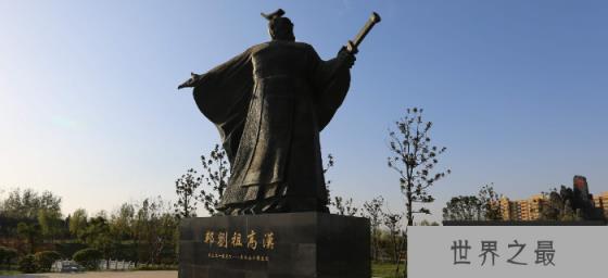 1578105278929900.png 1.png