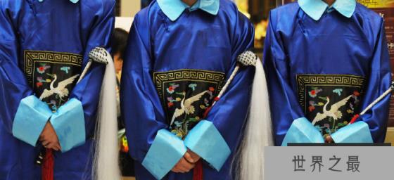 1578106027121219.png 1.png