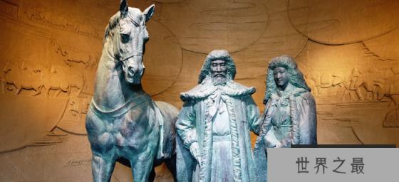 1578287348837723.png 1.png