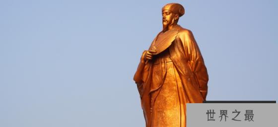 1578287537597929.png 1.png