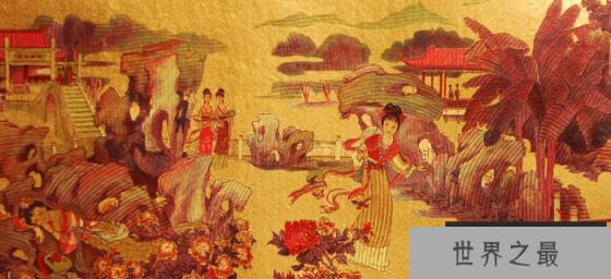 1578390594704676.png 1.png