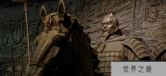 1578391522362238.png 1.png