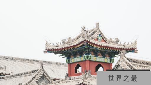 1578476061143994.png 1.png