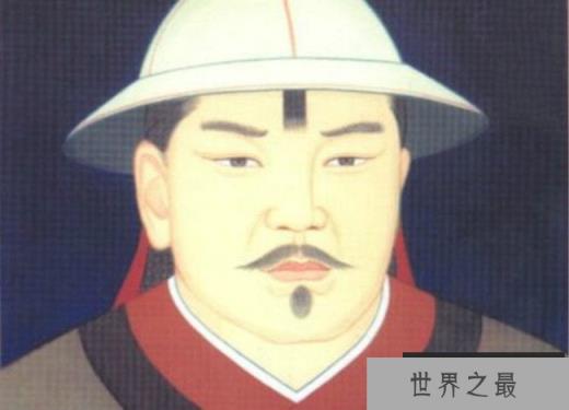 元英宗硕德八剌