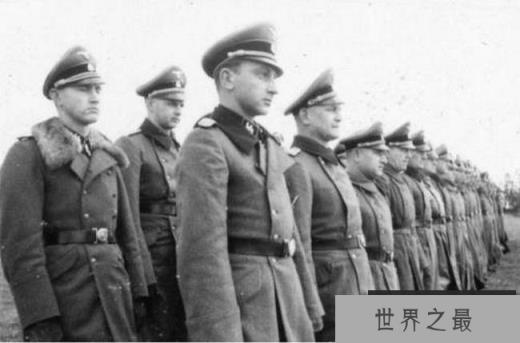 第十八军