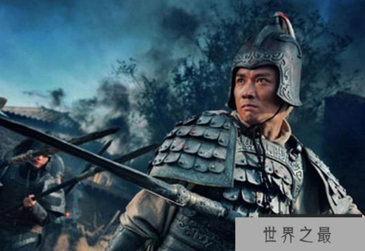 赵云