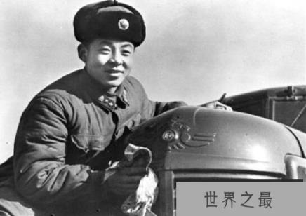 【图】雷锋是怎么死的，遭意外被电线杆砸死(年仅22岁)