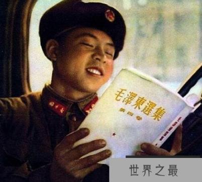 【图】雷锋是怎么死的，遭意外被电线杆砸死(年仅22岁)