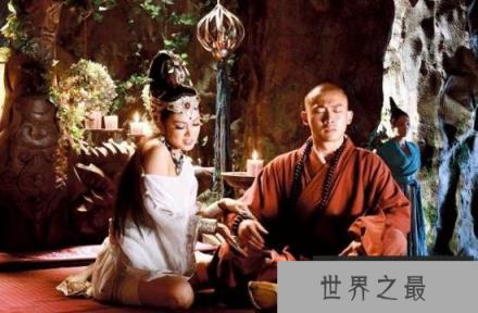 【图】柳下惠坐怀不乱的故事，被传颂2700多年却是假的