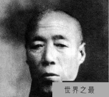 【图】李莲英是用什么手段稳坐慈禧身边大太监之位