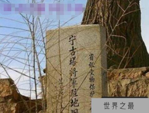 【图】清朝骇人听闻的宁古塔披甲人，去的人都被折磨到死