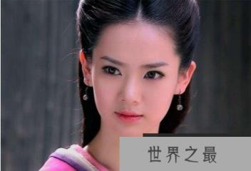 【图】馆陶长公主几多风流但自己的女儿结局惨淡