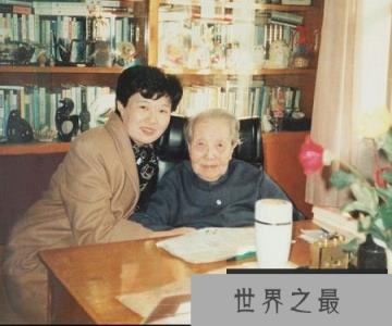 【图】一片冰心在玉壶的散文家冰心简介