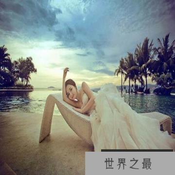 【图】今天带你去认识有关舒服的近义词