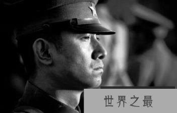 【图】张学良民国四大美男子之一与赵小姐爱情是什么