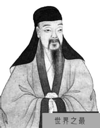 【图】汤显祖：不到园林，怎知春色几许？